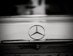 Egypt: The German car manufacturer, Mercedes-Benz would be interested in setting up an electric vehicle factory there