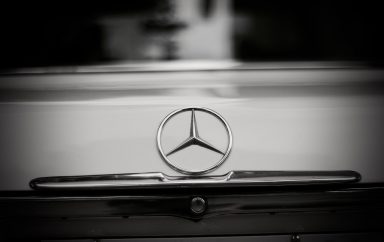 Egypt: The German car manufacturer, Mercedes-Benz would be interested in setting up an electric vehicle factory there