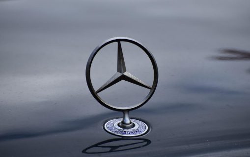 Egypte : Le constructeur automobile allemand, Mercedes-Benz serait intéressé pour y implanter une usine de véhicules électriques