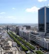 La Tunisie a l’obligation de mettre en place des mesures économiques d’urgence pour surmonter la crise et regagner la confiance des bailleurs de fonds