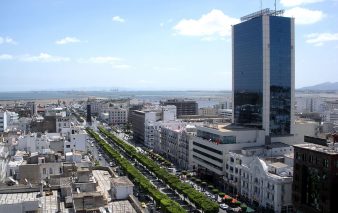 La Tunisie a l’obligation de mettre en place des mesures économiques d’urgence pour surmonter la crise et regagner la confiance des bailleurs de fonds