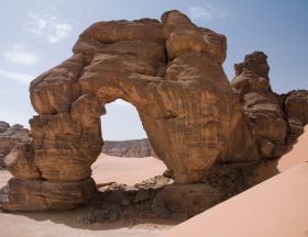 Maghreb : L’impact des événements climatiques rapides de 8200 et 7600-7300 ans est reconnu pour la première fois 2