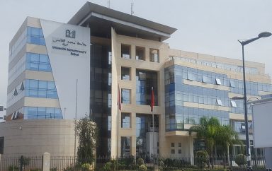 Maghreb : L’impact des événements climatiques rapides de 8200 et 7600-7300 ans est reconnu pour la première fois 4