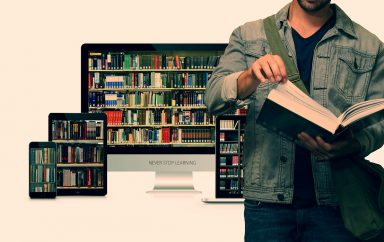 Maroc : Le ministère de la Jeunesse, de la Culture et de la Communication a annoncé la mise en place d’une bibliothèque numérique permettant aux lecteurs d’accéder gratuitement à 36 000 livres