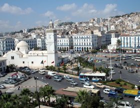 L’Algérie en tête avec le Rwanda pour recevoir le siège de l’Agence Africaine du Médicament