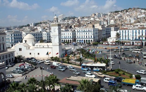 L’Algérie en tête avec le Rwanda pour recevoir le siège de l’Agence Africaine du Médicament