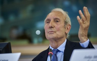 « L’Algérie pourrait devenir la “pile électrique” de l’Europe » selon Jean-Louis Guigou 2