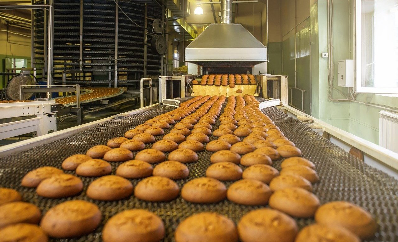 Maroc : Le groupe industriel Anouar Invest a annoncé le début de travaux d’extension de son usine Best Biscuits Maroc située à Had Soualem pour 35 millions de $