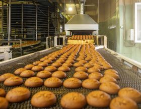 Maroc : Le groupe industriel Anouar Invest a annoncé le début de travaux d’extension de son usine Best Biscuits Maroc située à Had Soualem pour 35 millions de $