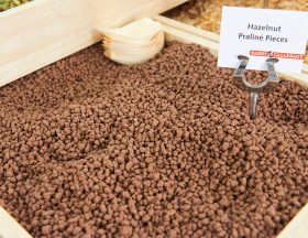 Maroc : L'expertise du chocolat de Barry Callebaut arrive au Royaume et sur le marché nord-africain