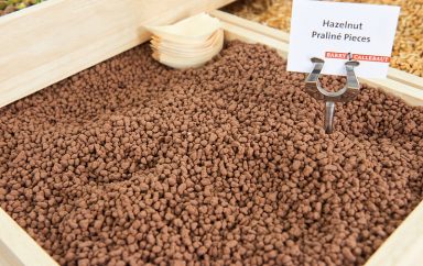 Maroc : L'expertise du chocolat de Barry Callebaut arrive au Royaume et sur le marché nord-africain