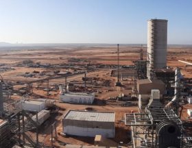 Maroc : Une nouvelle cimenterie pour LafargeHolcim Maroc dans les régions du sud : 200 emplois créés