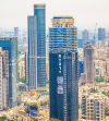 Shekel israélien : Le cycle de hausse face à l'euro n'est certainement pas terminé. Analyse de William Gerlach, Country Manager France chez iBanFirst. 6