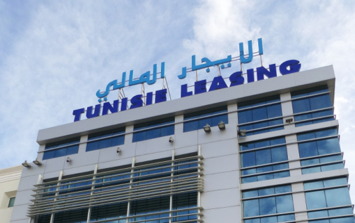 Tunisie : Le secteur du leasing a contribué pour 10,2 % en moyenne au financement de l’investissement national tunisien durant les 7 dernières années