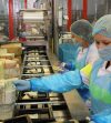 Maroc : Le groupe français Bel, un des principaux acteurs mondiaux sur le fromage, a signé un accord avec l’entreprise laitière polonaise Polmlek, pour vendre sa participation dans la société Safilait