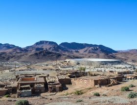 Maroc : L'Office chérifien des phosphates (OCP) a obtenu le feu vert de l’Etat pour l’installation d’une nouvelle entreprise de production d’engrais dans le Royaume