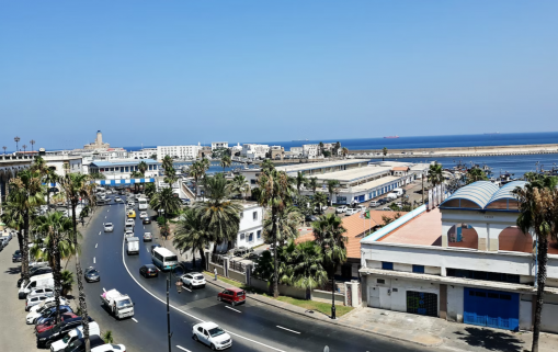 alger