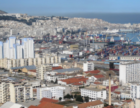 alger5