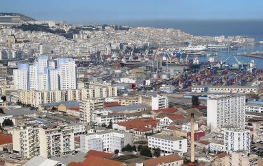 alger5