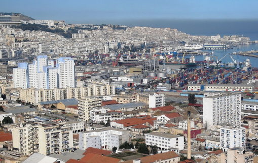 alger5