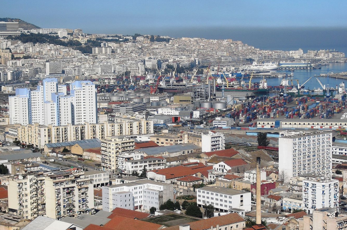 alger5