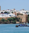 rabat