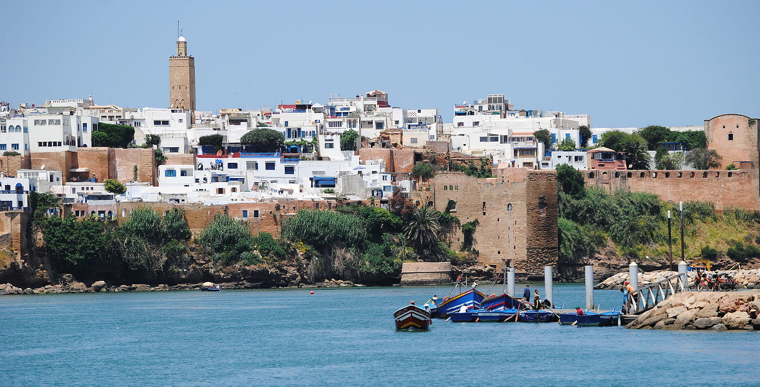 rabat