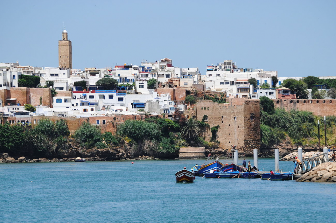 rabat
