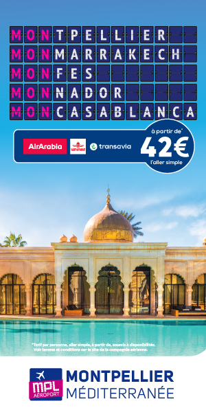 AMM Ecomnews BanniereDroite 600x300px MAROC
