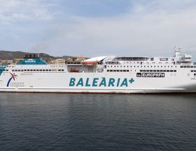 Balearia