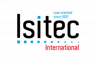 Isitec International