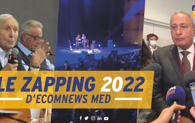 Zapping 2022