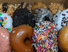 1600px Duck Donuts