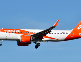 easy jet