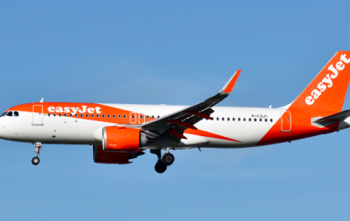easy jet