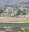 irak