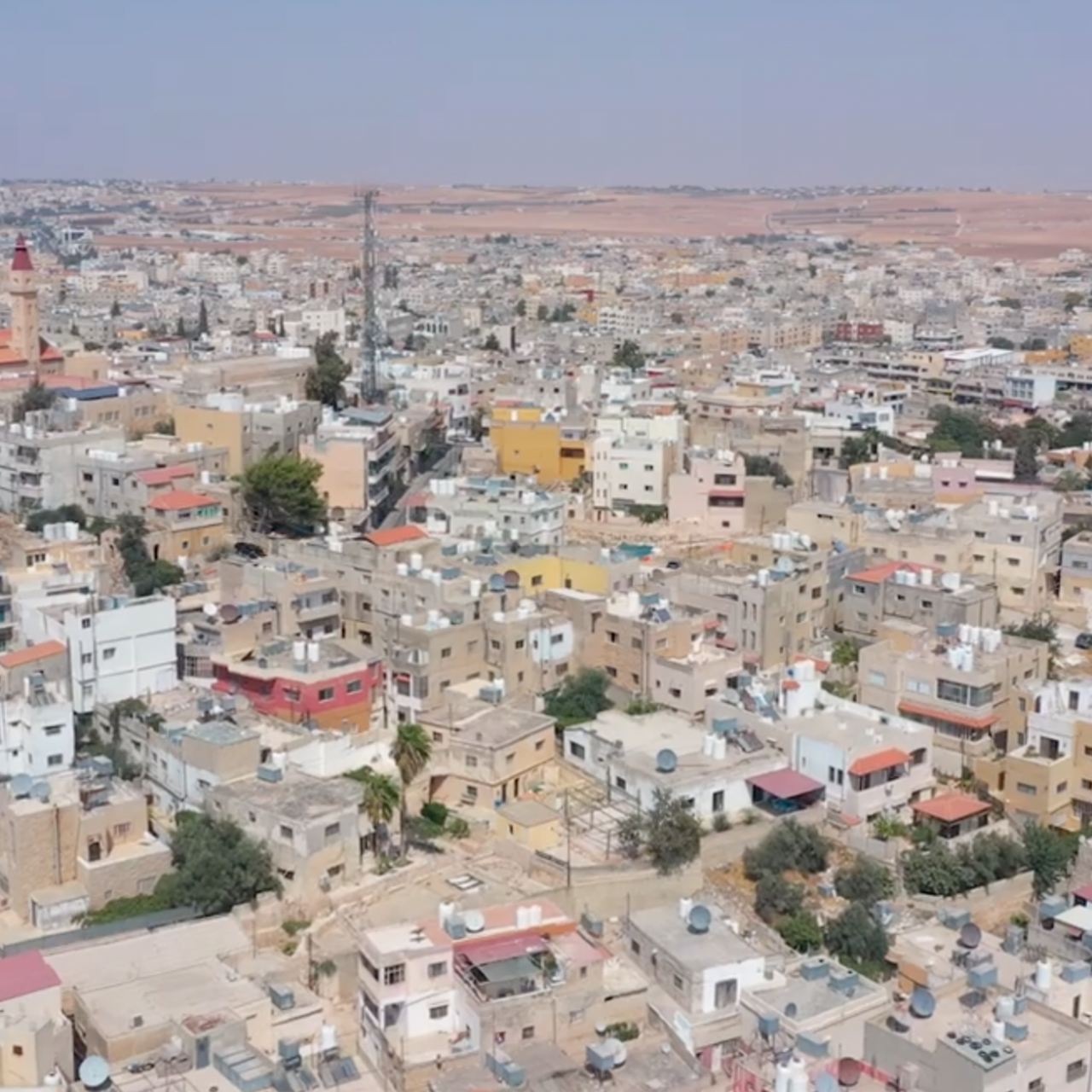 Capture decran 2023 03 14 a 11.38.51