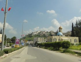 Jenin panoramio