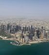 Qatar Katar Doha 1