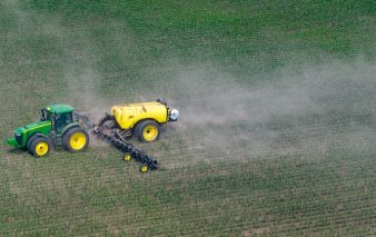 james baltz Qm6Zolf7glo unsplash