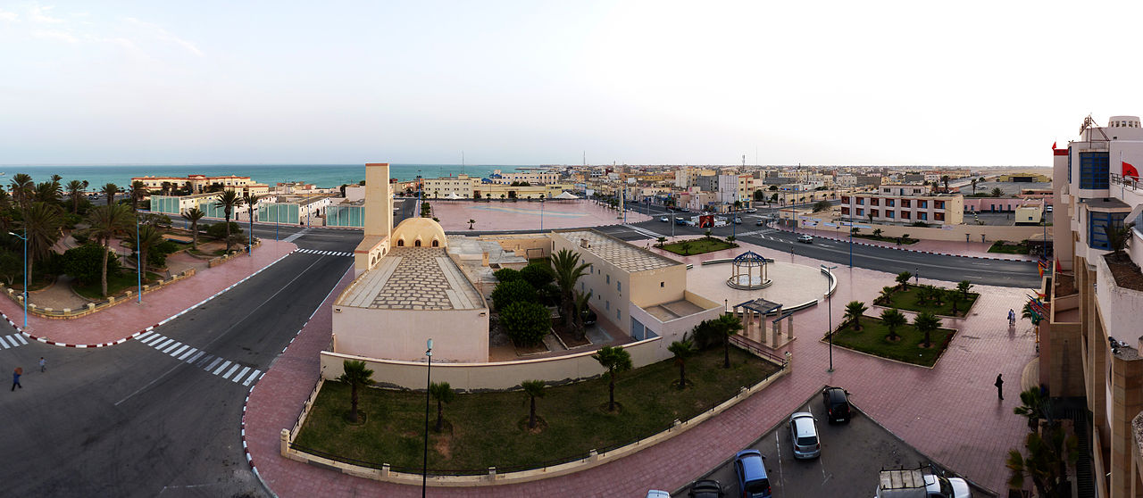 1280px Dakhla Western Sahara 11