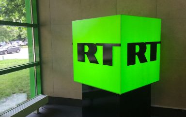 26650064083 7a780b20a5 b