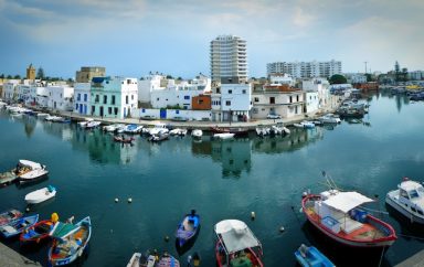 Ksiba Bizerte 1