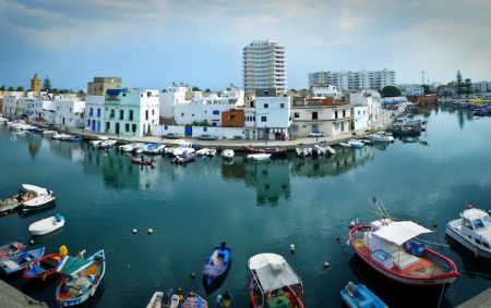 Ksiba Bizerte 1