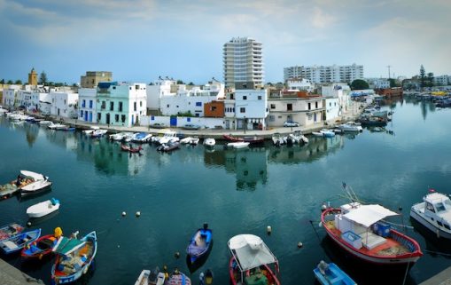 Ksiba Bizerte 1