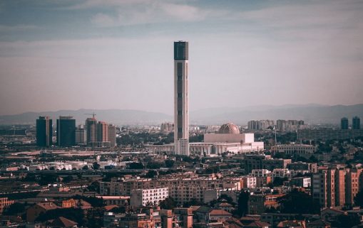 daoud abismail E72PVn1qi30 unsplash