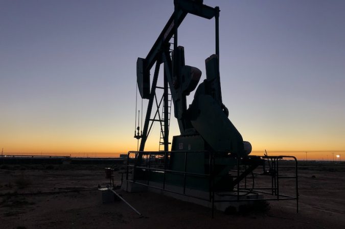 delfino barboza UMqpxPOrxsY unsplash