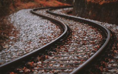 eberhard grossgasteiger NCNzK2vVnpI unsplash