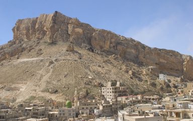 village 1077291 1280