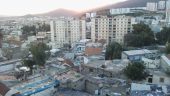 WILAYA ANNABA ALGERIA1
